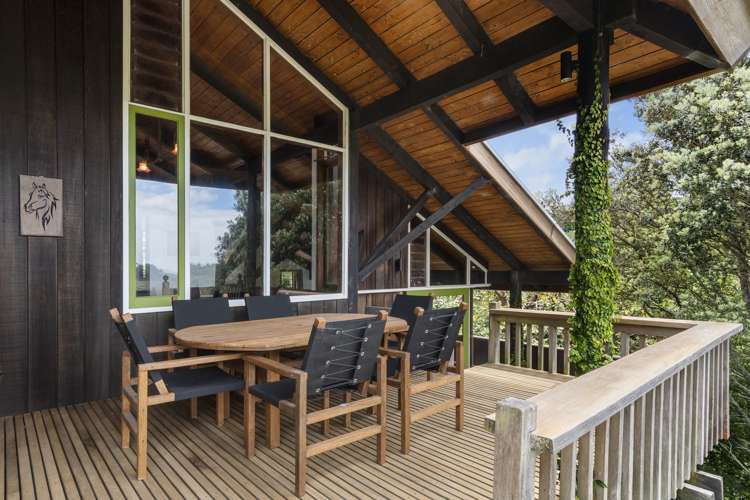 92 Darraghs Road Brookfield_6