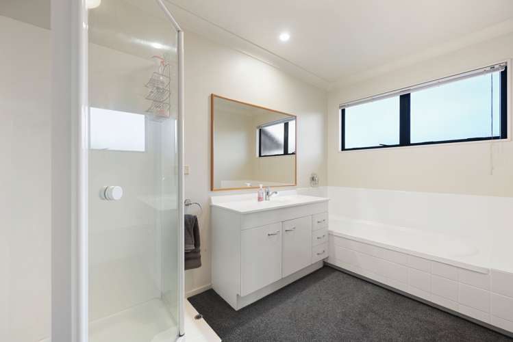 4 Hubert Place Chartwell_15