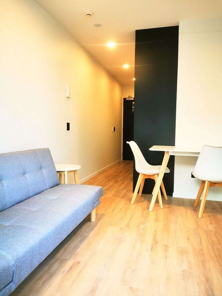106 Vincent Street Auckland Central_7
