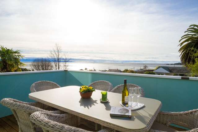 20 Malvern Avenue Atawhai_1