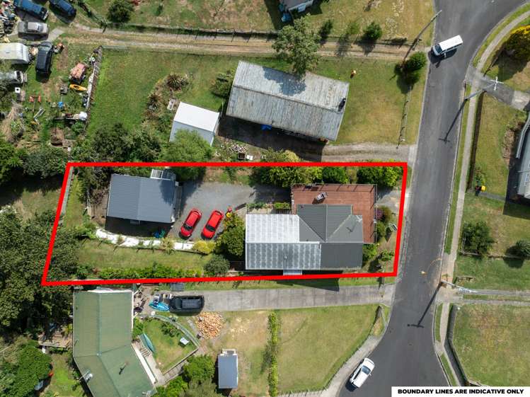 5 Newell Place Putaruru_12