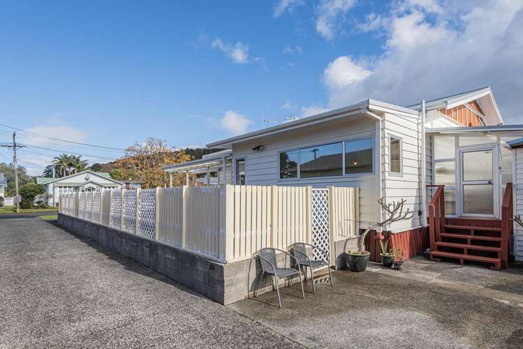 28 Powhiri Avenue Kensington_26