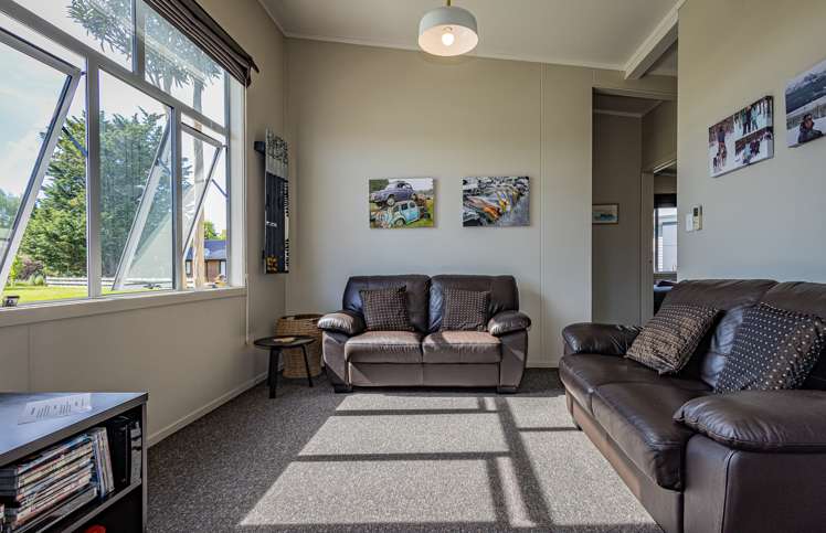 22 Snowmass Drive Ohakune_9