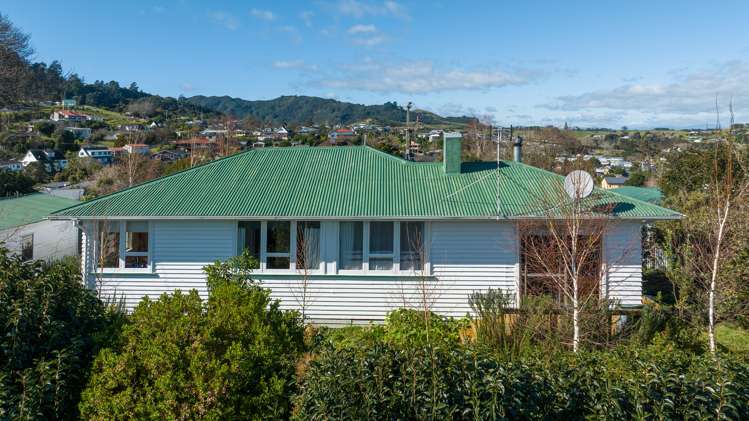 113 Grafton Road Thames_7