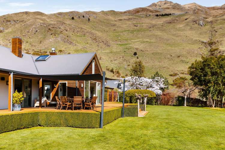 20 Heaton Park Drive Wanaka_7