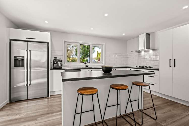 40 Pembroke Street Avondale_4