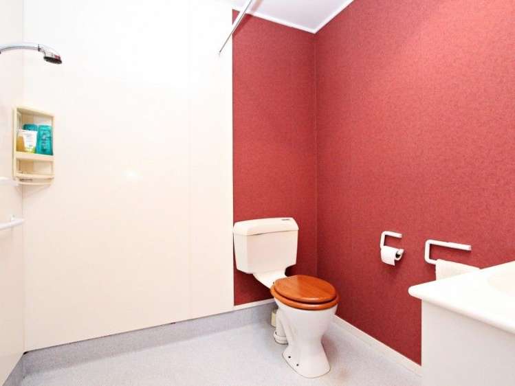 2/155 Guppy Road Taradale_8