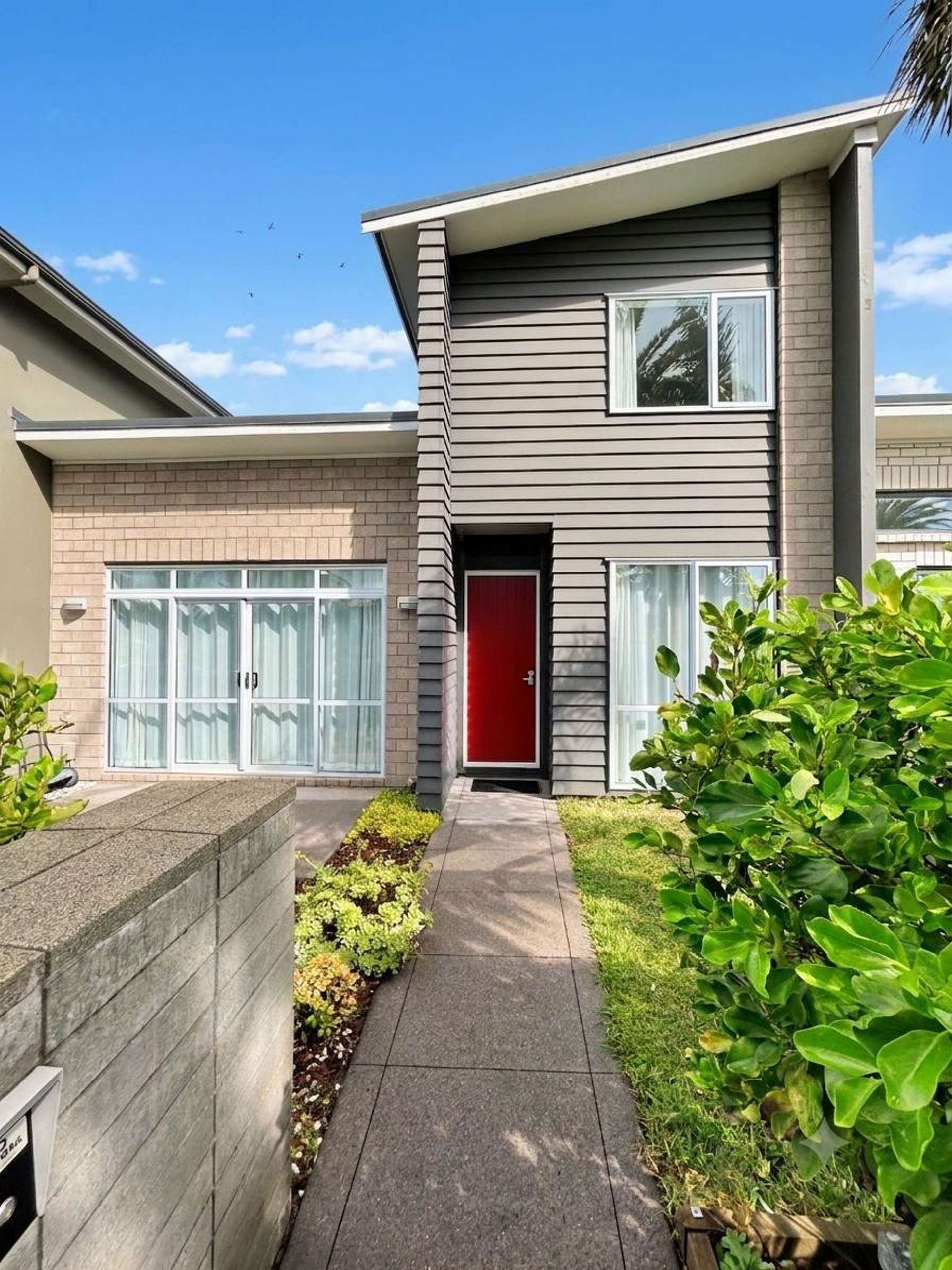 65 Buckley Avenue Hobsonville_0
