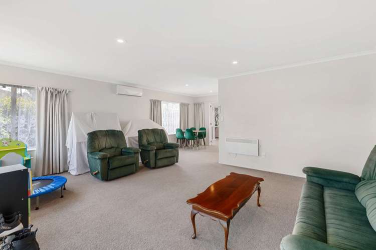 4a Rosemary Place Katikati_1