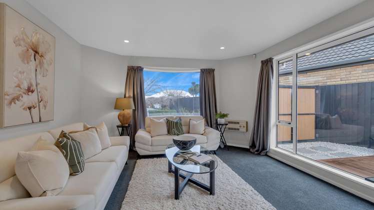 42 Rempstone Drive Halswell_8