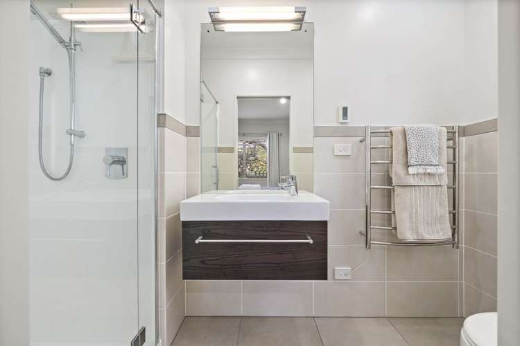 3 Donnelly Street Stonefields_14