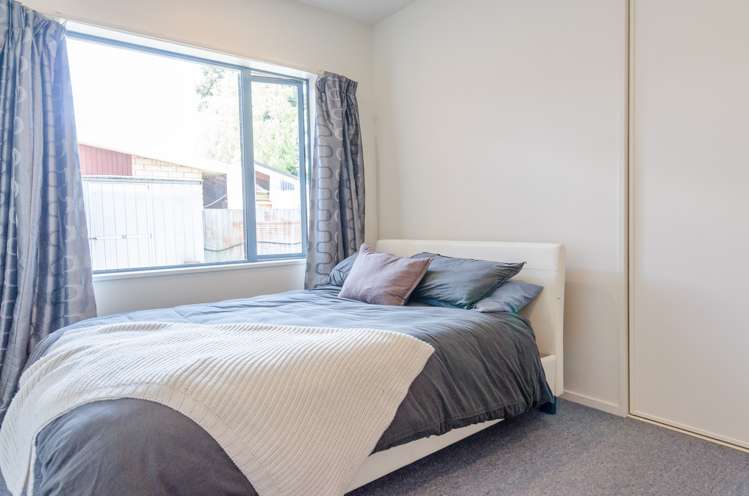 5 Pearson Lane Rangiora_17