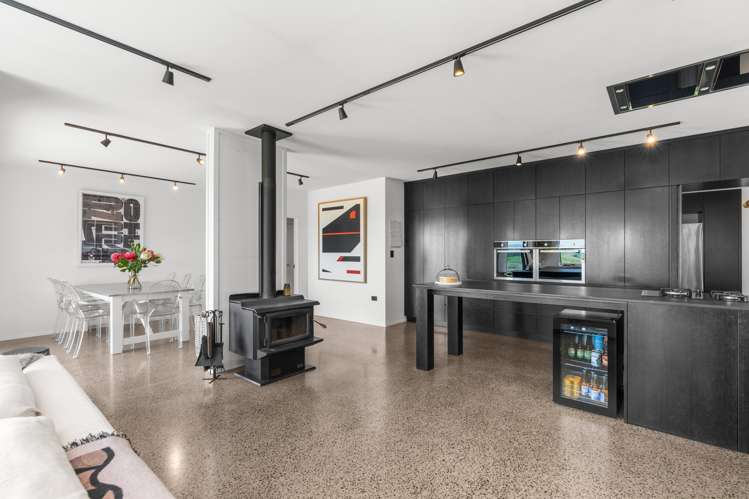 1031 Lake Ferry Road Martinborough_6