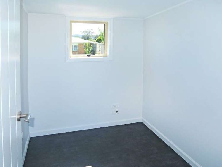 80 Salcombe Street Kaitangata_10