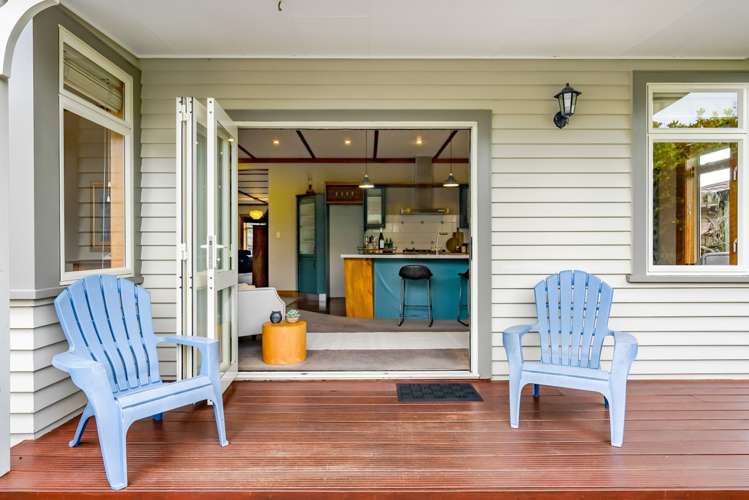 117 Carrington Street Lower Vogeltown_17