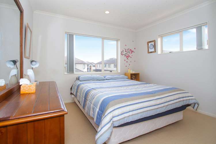 8 Thyme Court Flat Bush_9