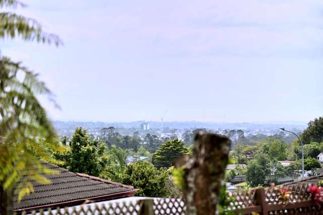 6 Adam Sunde Place Glen Eden_2