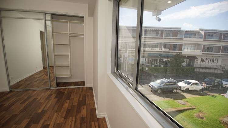 10/46 Wellington Street Howick_8