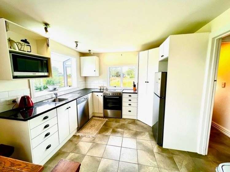 22 Hoods Road Mount Somers_13