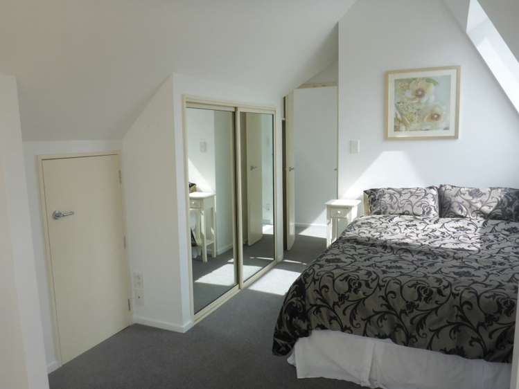 7/32 Cranmer Square Christchurch Central_9