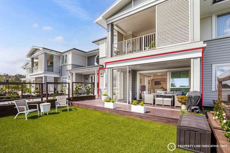 162 Landmark Terrace_1