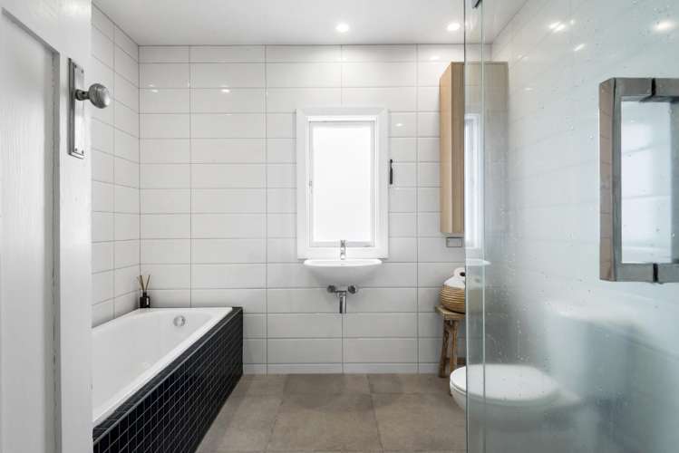 32 Huia Road Pt Chevalier_13