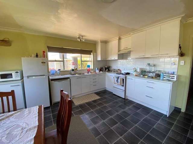 25 George Street Eltham_2