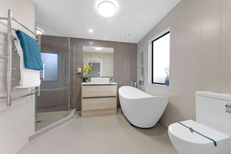 2/30b Verbena Road Birkdale_10