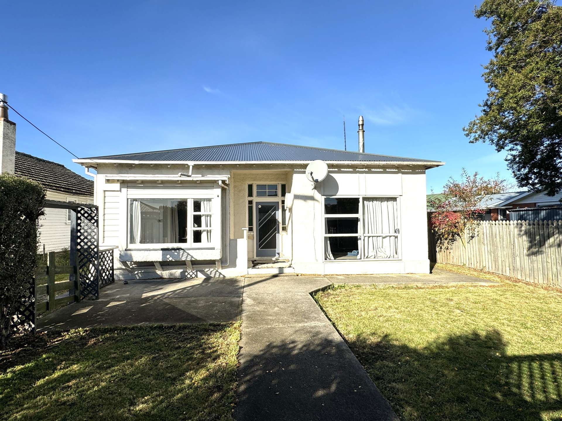 105 Clyde Street Balclutha_0