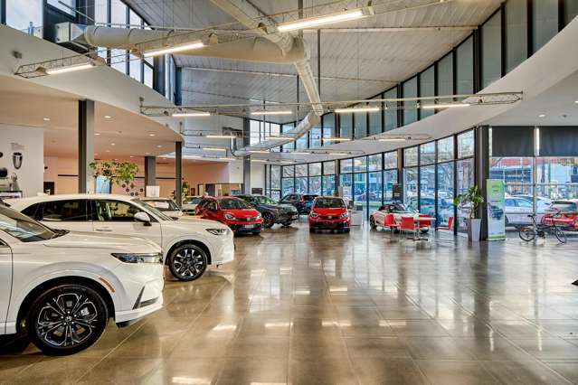 61 Kent Terrace Mt Victoria_2