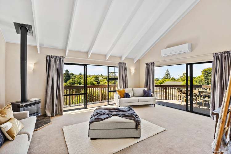 27 Lastel Place Cockle Bay_11