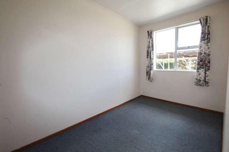 48b King Street Mosgiel_7