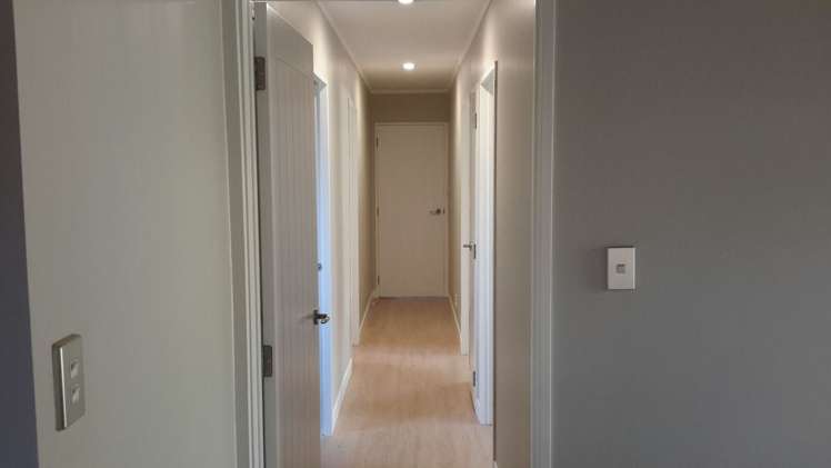 26b Mcleod Road Henderson_10