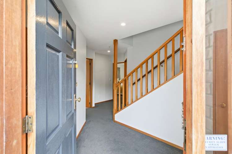 23a Brodie Street Ilam_2