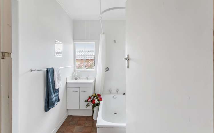 95 Cross Road Morrinsville_12