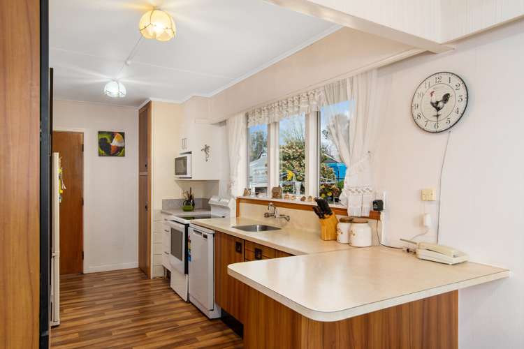 14 Margaret Street Waihi_10