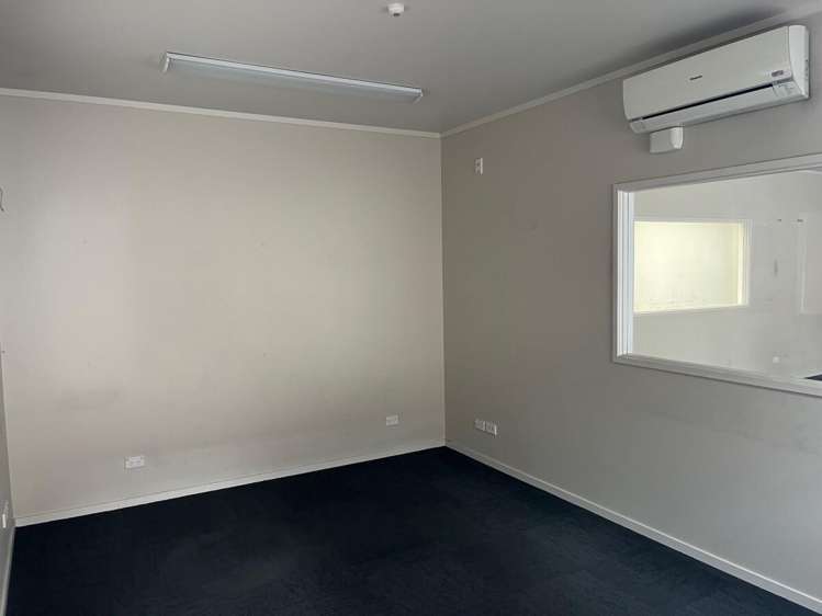 801 Karamu Road North Hastings Central_11