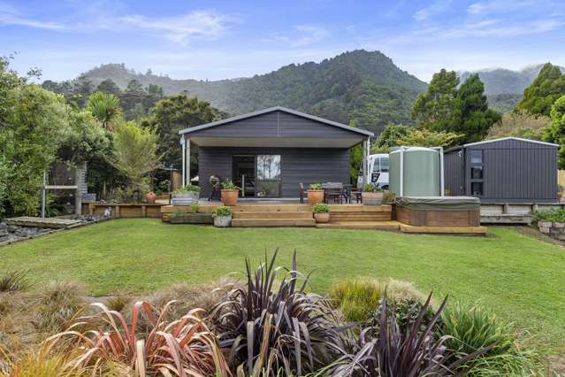 29a Whitaker Street Te Aroha_1