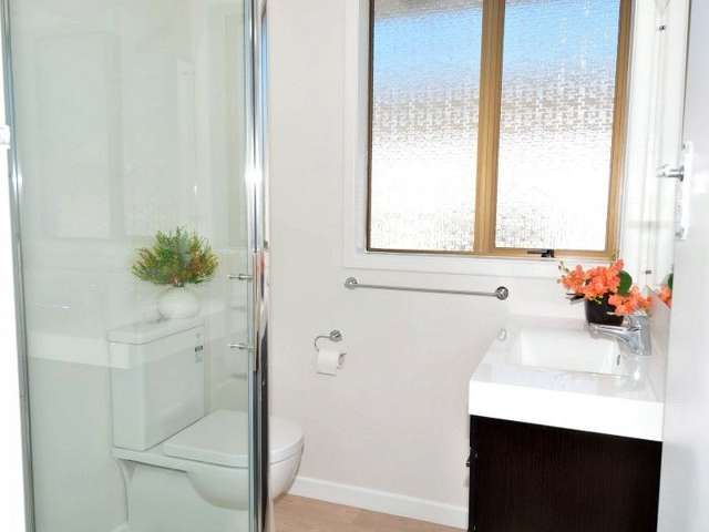 125 Abbot Street Waverley_2