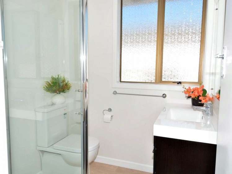 125 Abbot Street Waverley_2