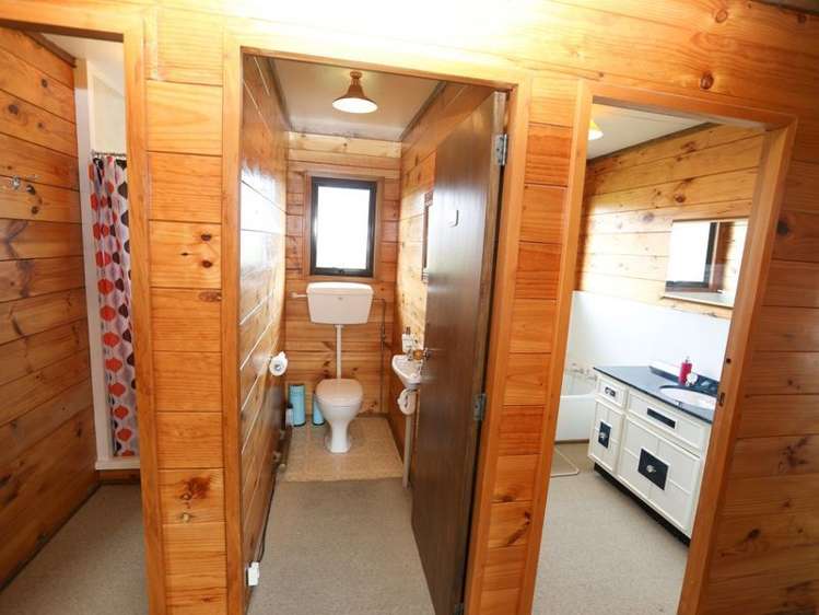 15 Murray Place Lake Tekapo_11