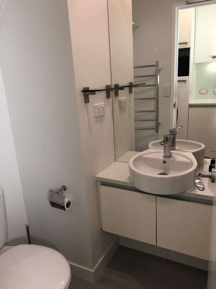 1201/6 Lorne Street Auckland Central_9