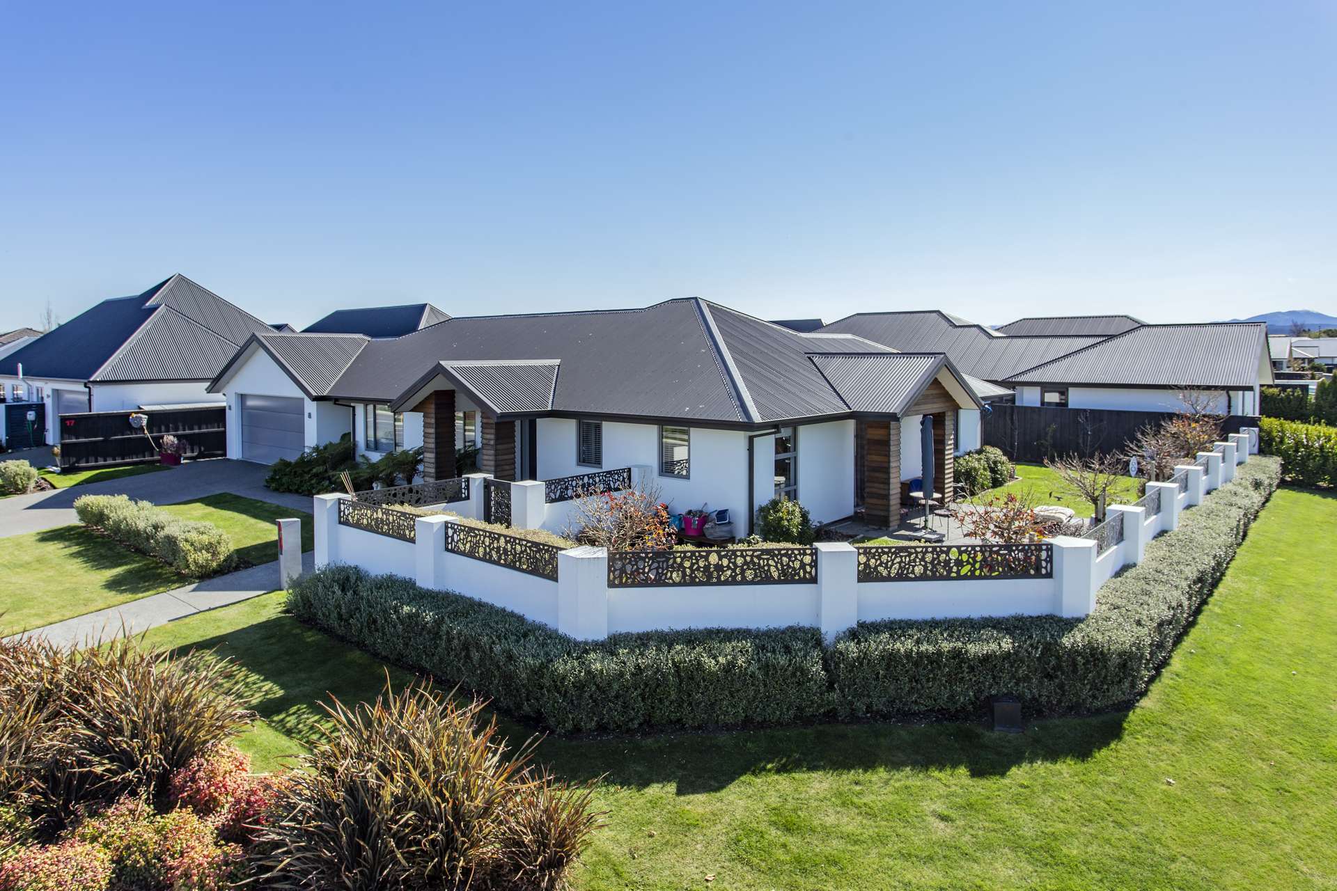 17 Koura Drive Rangiora_0