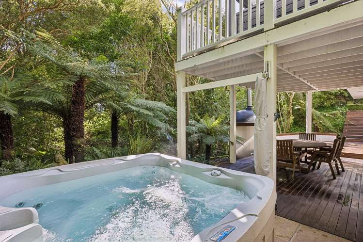 27 Wallace Street Roslyn_18