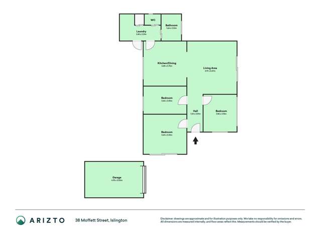 38 Moffett Street Islington_1