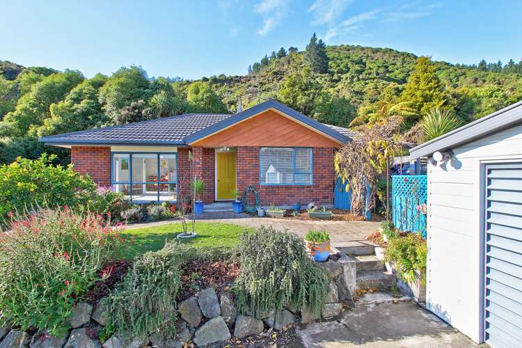 5 Westley Place Bishopdale_17