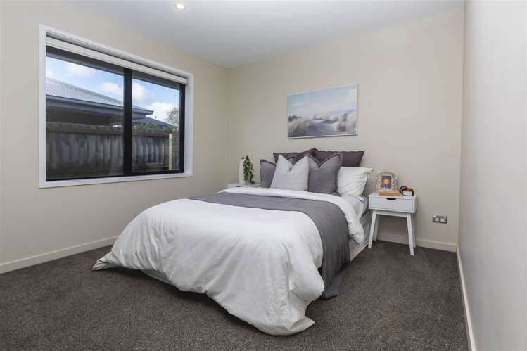 18 Mclendon Green Belfast_12