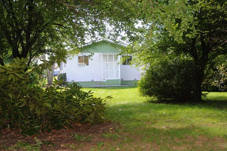 32 Roseness Street Palmerston_16