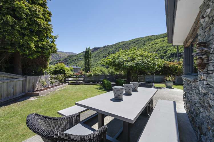 6 Boundary Street Arrowtown_19