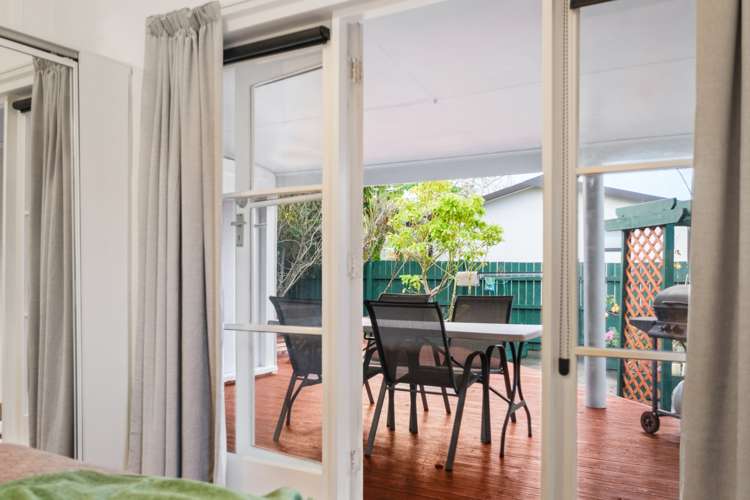 155 Ormond Road Whataupoko_14